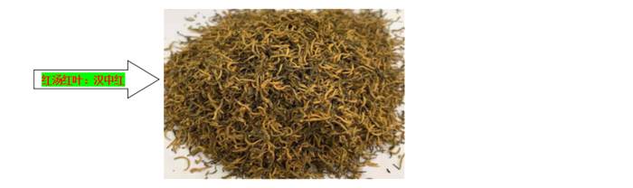 关于百年党旗红 万顷茶山青 ——镇巴茶业百年变化图示的资讯(9)