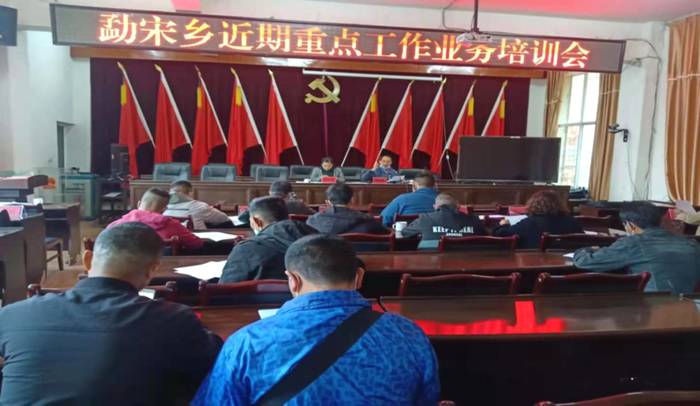 有关于“呵护”普洱茶产业健康发展系列报道（四）的热门资讯(6)