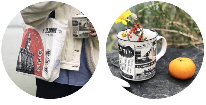 关于同比增长1288%，茶颜悦色们的线上茶包新生意的热门新闻(7)