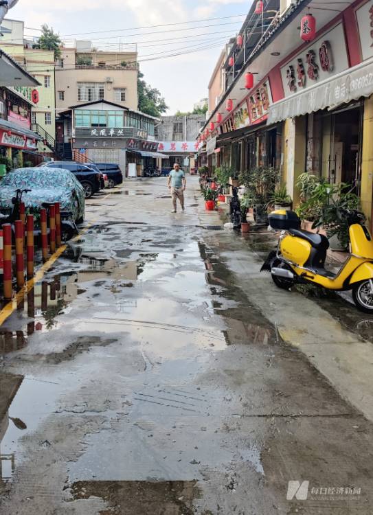 有关于芳村大益茶炒作爆雷调查:有交易平台称亏损超千万 广州官方已在调查的热门信息(4)