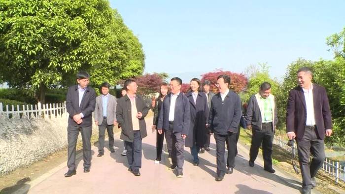 有关于蒙顶山茶对话名家名刊，看看会有怎样的激情与火花的热门消息