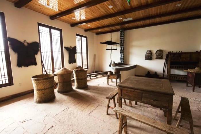 有关于蒙山茶传统制作技艺入选第五批国家级非物质文化遗产代表性项目名录推荐项目名单的热门资讯(3)