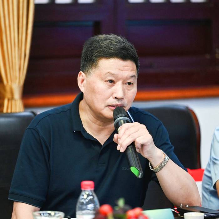 有关于茶业如何拥抱数字未来?推动茶叶全生命周期数字化 茶产业沙龙在杭举行的最新消息(7)