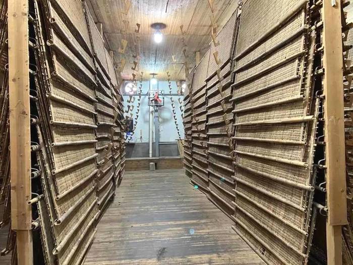 有关于2021年福鼎白茶最新价格行情快讯（2021年3月15日）的资讯(5)