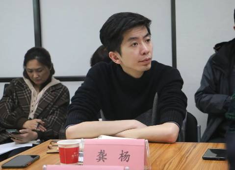 有关于“打地标牌，做茶产业”2021年3月10日陕西春茶发展交流座谈会召开的最新消息(10)