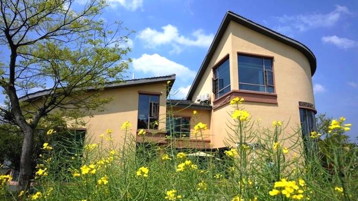 有关于溧阳茶叶节30年，村村播工程解密溧阳乡村振兴制胜“密码”的新闻(4)