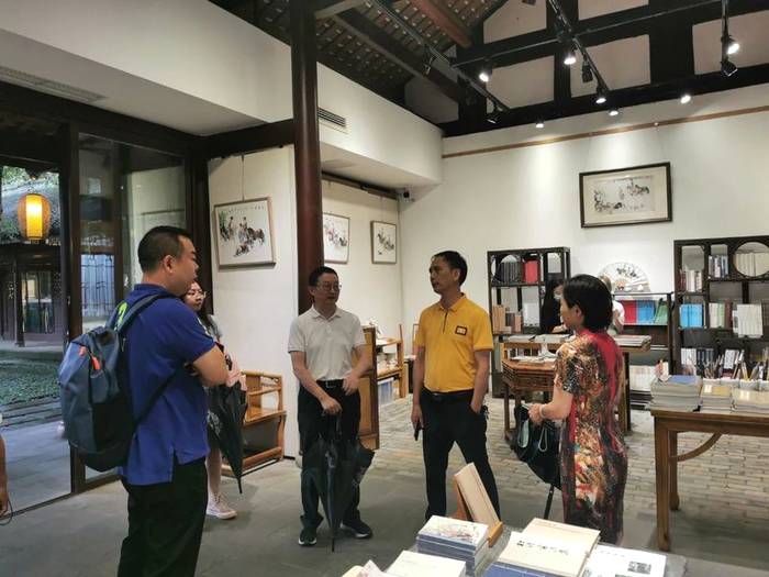 有关于四川省非物质文化遗产保护协会川茶委员会即将成立的最新资讯(2)