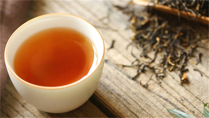 有关于广东奶茶消费全国第一，2021年中国新式茶饮行业发展前景如何?的信息