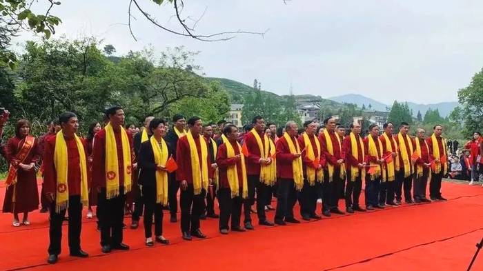 关于世界贸易指数研究中心落户；茶产业发展制度开新创的热门新闻(8)