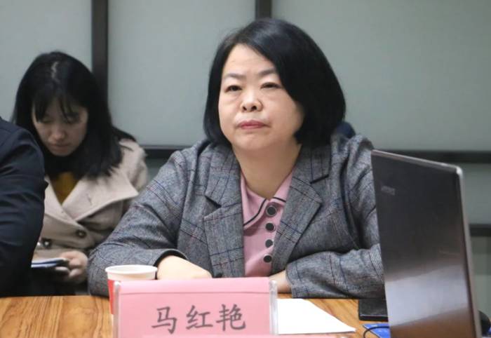 有关于“打地标牌，做茶产业”2021年3月10日陕西春茶发展交流座谈会召开的最新消息(13)