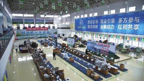 关于贵州耕田:让湄潭茶园变公园,茶山变金山银山的最新资讯