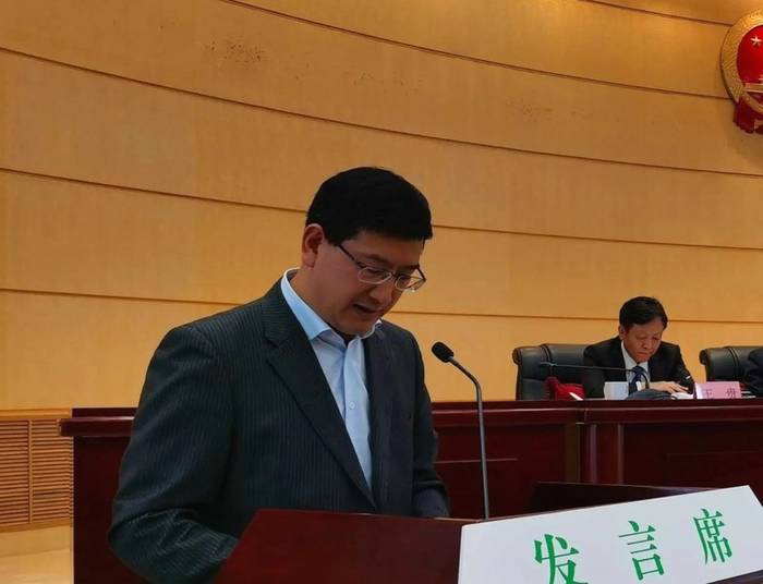 关于贵州磷化集团：2020全年销售茶叶专用肥1.53万吨 较前年增长3.5倍的热门资讯