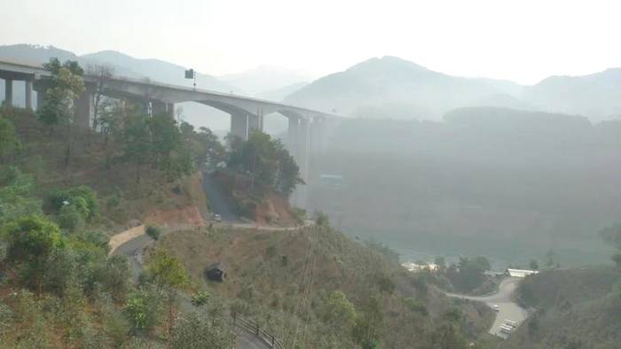 关于【周刊观察】“昔归烧茶”烧出什么教训？的热门消息(1)