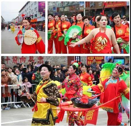 关于第十届福鼎白茶开茶节将于3月28日举办的热门新闻(5)