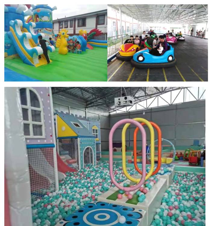 关于坐拥万亩茶田,来四川雅安解锁春日限定耍法的最新信息(29)