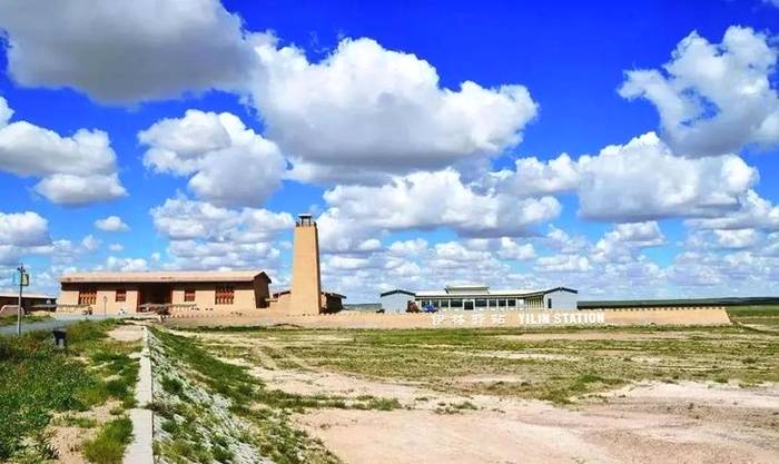 关于泉州申遗用了20年，“万里茶道”申遗之路还要走多久？的最新信息(23)