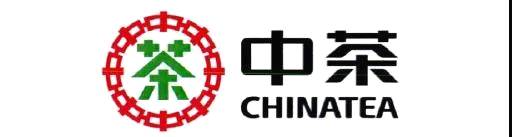 有关于中国茶叶更新招股书调整关键业绩数据，产能利用率降至58%仍募2.9亿扩产的最新信息