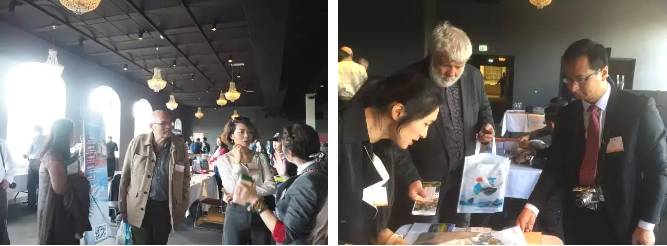 关于泉州申遗用了20年，“万里茶道”申遗之路还要走多久？的最新信息(9)