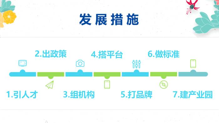 有关于“梧州六堡茶”被评为2021年中国茶叶最具品牌发展力品牌的资讯(3)