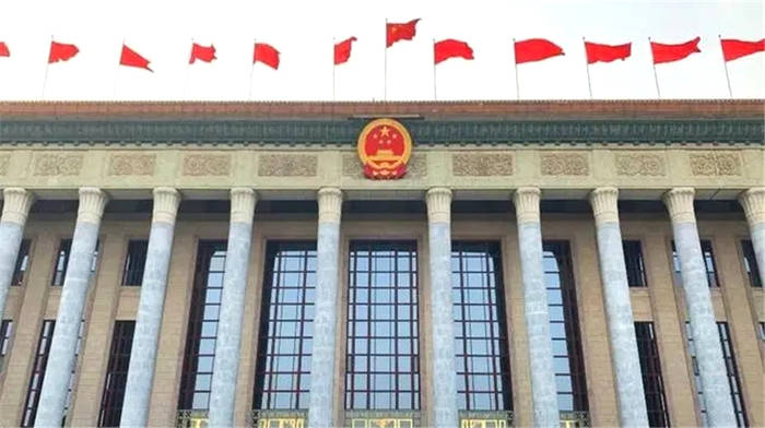 关于一周茶事｜数字化系统护西湖龙井开采 ；农夫山泉创“泡茶水”新标准的热门新闻