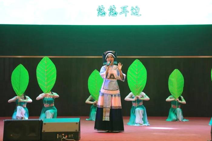 有关于春季斗茶谜底揭晓,八大“茶王”正式出道!的资讯(12)