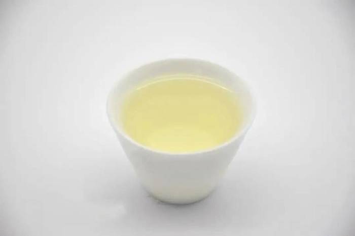 有关于2021年福建三明市春季茶王赛部分获奖茶样:绿茶组的最新消息(4)