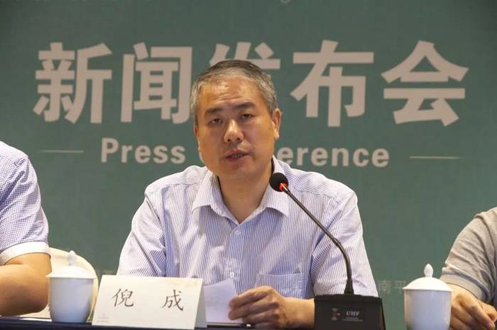 关于又一场“国字头”白茶盛会即将开启！活动情况全新出炉的热门新闻(2)