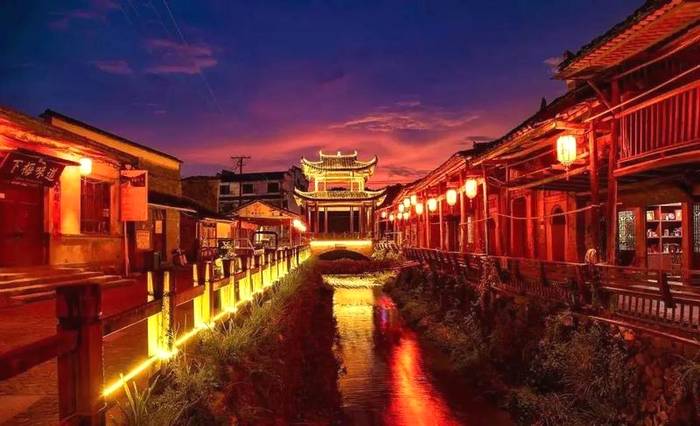 关于泉州申遗用了20年，“万里茶道”申遗之路还要走多久？的最新信息(2)