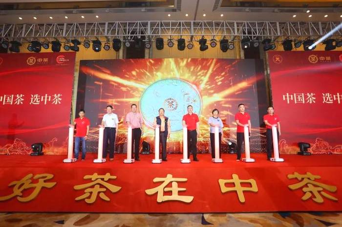 关于刚刚发布就掀起热潮，这款白茶究竟是如何做到的？的热门信息(8)