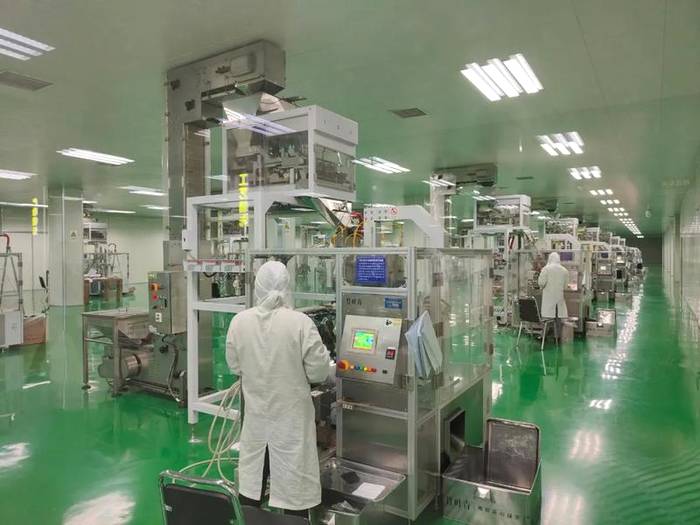 关于现代茶产业如何做强做大？福鼎赴雅安考察取经的资讯(13)