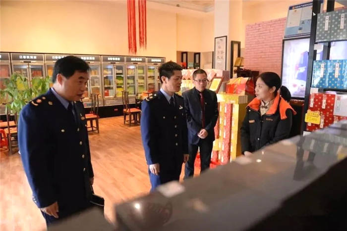 关于福建闽侯县：整治“天价茶”现象，不止“3 15”的热门资讯(3)