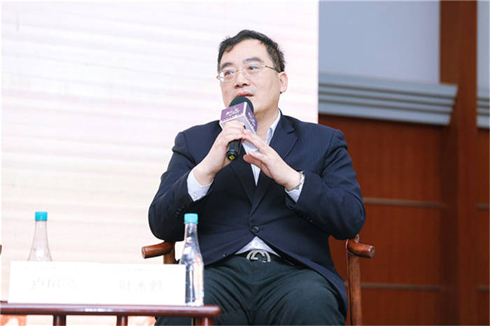 有关于从“一道工序”到“产业经济”，茶仓储将会迸发出怎样的新势能的消息(16)