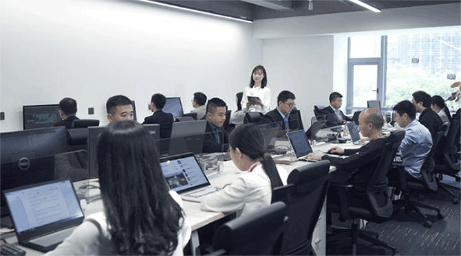 有关于福鼎白茶热度超过西湖龙井?白茶“存时代”即将开启,你准备好了吗?的最新信息(8)