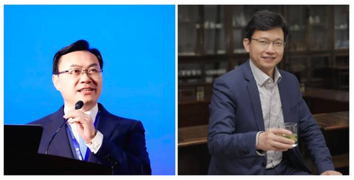 关于十大关键词,带你回顾2020年茶行业的大事件!的热门新闻(13)