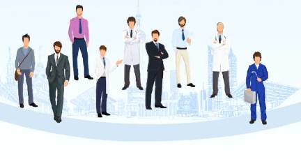 有关于茶艺师：什么是职业？职业分类？职业标准？职业资格？职业技能等级制度？的热门资讯