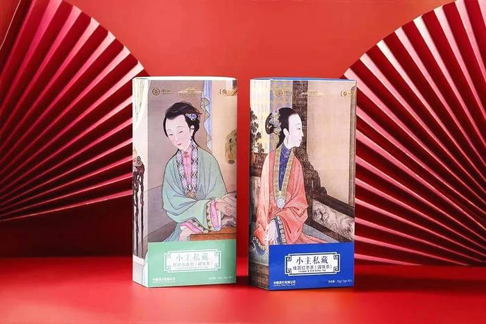 关于2020年各类茶出口普遍下降 两会代表委员热议天价茶 西湖龙井12日开采的资讯(6)