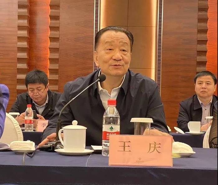 关于绍兴茶产业发展迅速，2021“两展一节”筹备工作会在绍兴召开的最新信息(5)