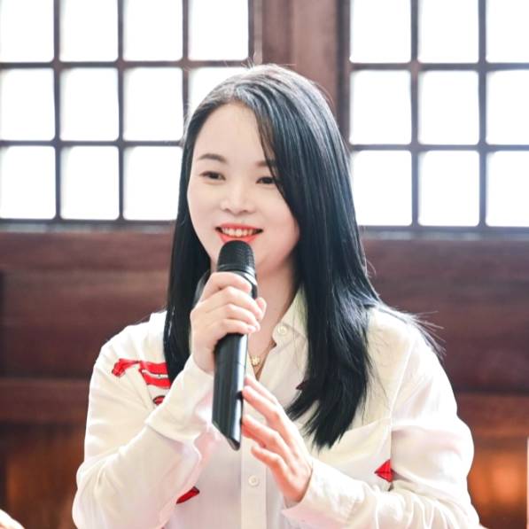 有关于茶业如何拥抱数字未来?推动茶叶全生命周期数字化 茶产业沙龙在杭举行的最新消息(15)