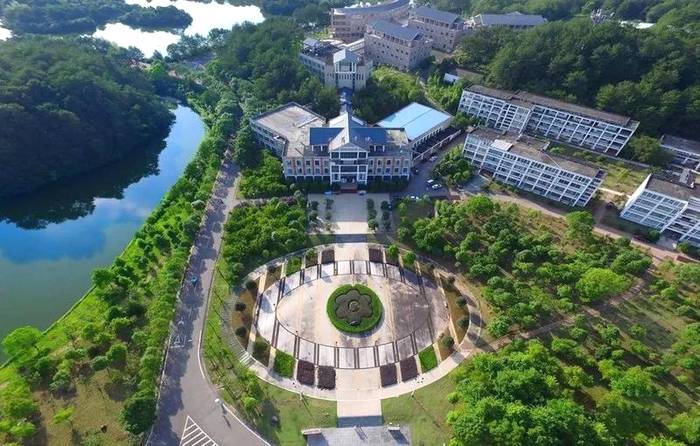 有关于“十大冷门”专业下的茶学研究生，这几年竟然悄悄有了这些变化？的热门新闻(5)