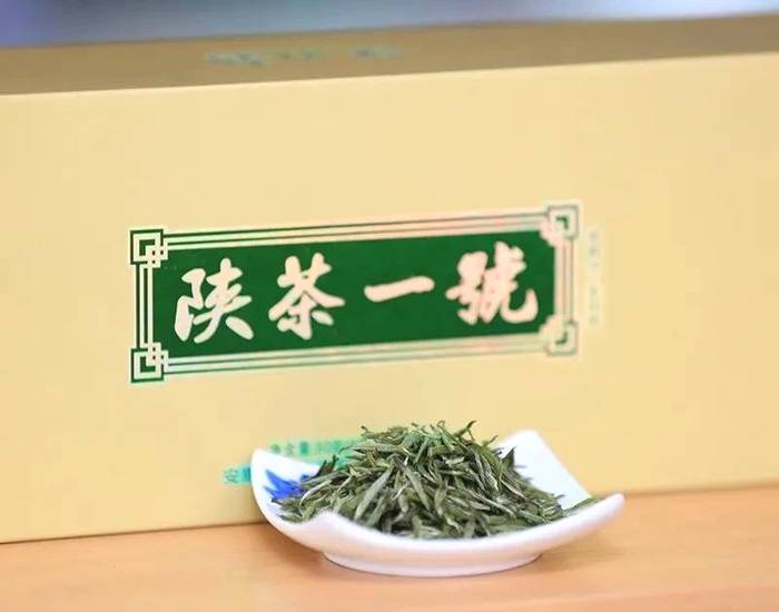 有关于“安康富硒茶”品牌发展步入快车道 省内外茶事活动捷报频传的热门消息(2)