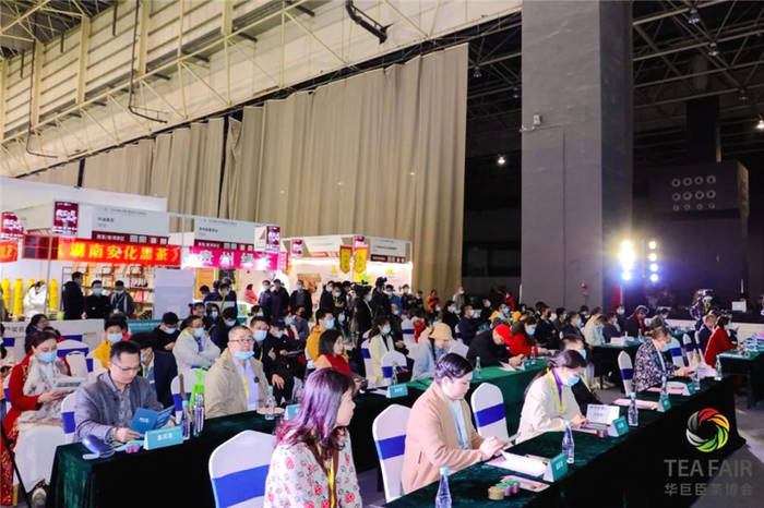 关于新经济下个10年，中国茶馆业何去何从？听茶馆界大咖怎么说的最新消息(24)