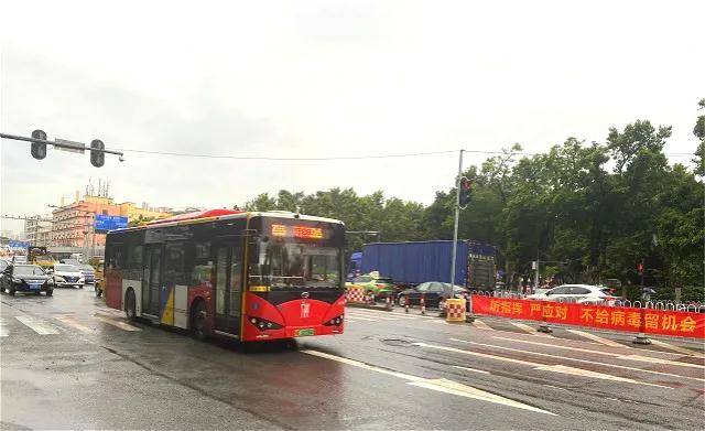 有关于广州芳村解封！占据全国普洱茶交易量八成的茶市情况如何？的资讯