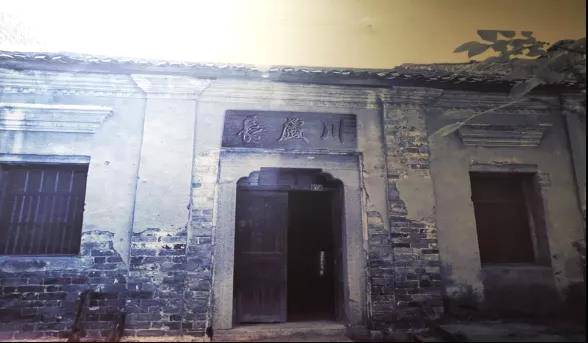 有关于又一项制茶技艺被列入国家最新非遗名录，湖北共计3项入选的最新信息(5)