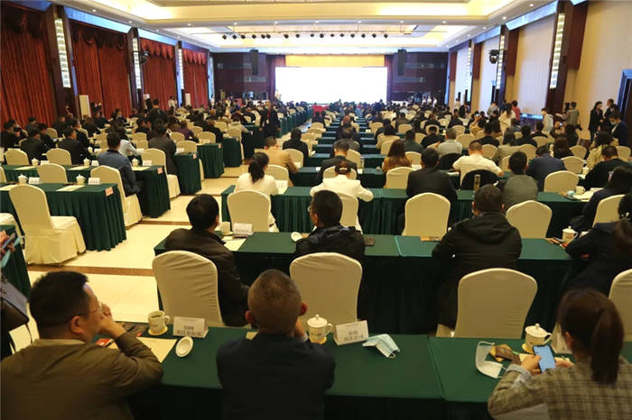 有关于第三届中国（夹江·峨眉山）国际绿茶出口发展论坛举行的资讯(1)