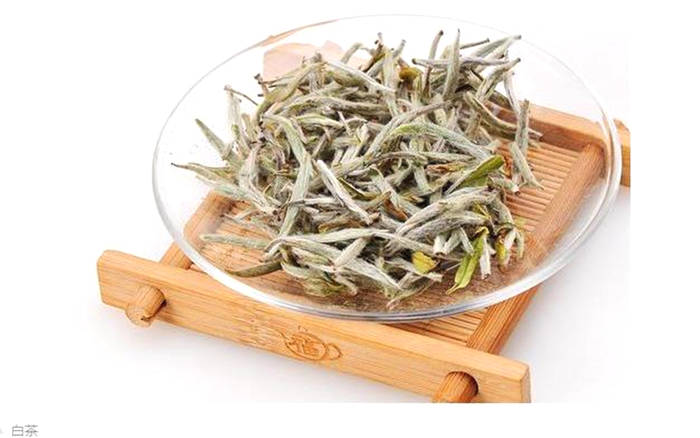 有关于各省茶叶大PK：一个不起眼的省份，却是中国产茶大省的热门资讯(2)