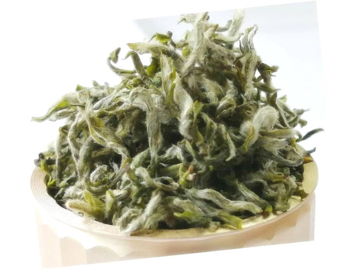 关于2021蒙顶甘露强势崛起，黄芽孤单寂寞，石花无奈沉沦，蒙顶山茶三大品类茶，市场需求格局已定的热门新闻(1)