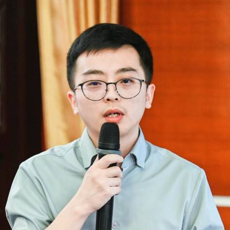 有关于茶业如何拥抱数字未来?推动茶叶全生命周期数字化 茶产业沙龙在杭举行的最新消息(21)