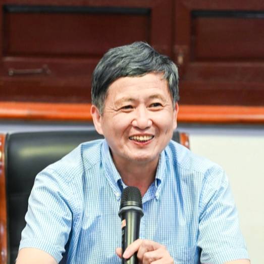 有关于茶业如何拥抱数字未来?推动茶叶全生命周期数字化 茶产业沙龙在杭举行的最新消息(2)