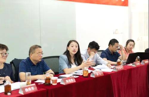 关于奈雪的茶携高校、协会、研究院正式确立新式茶饮行业首个团体标准的热门消息(5)