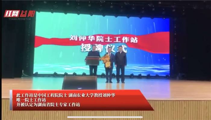 有关于一周速读丨超低价冰岛老班章充斥电商平台、中国风奶茶流行、欧洲以消费红茶为主的最新消息(4)